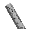 Steel Ruler – Ruler