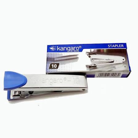 Kangaro No.10 Stapler