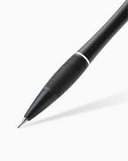 Camlin Grip Pro – Mechanical Pencil