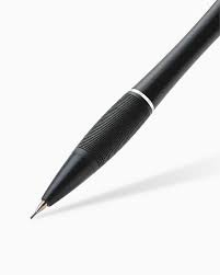 Camlin Grip Pro – Mechanical Pencil