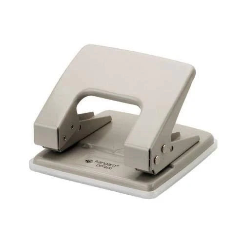 Kangaro Punch 600 – Paper Punch