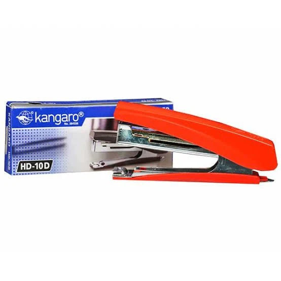 Kangaro HD-10D – Stapler