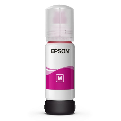 Epson 001