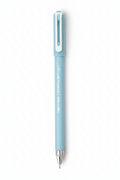 Unomax Ultron Neo 2X Pen (Pack of 10)