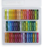 Camel Oil Pastels 50 – Oil Pastels