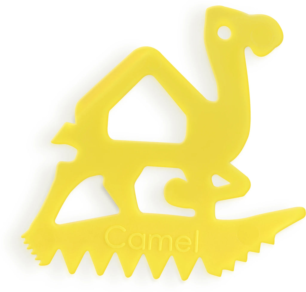 Camel Oil Pastels 50 – Oil Pastels