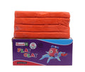 Peacock Modelling Clay 250g