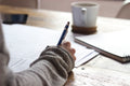 Exam Pad 6mm MDF