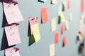 Artist Sketch Pad B5 Size 132 Pages