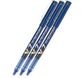 Pilot Hi-Tecpoint V7 – Roller Pen