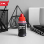 Camlin Rubber Stamp Ink – Ink