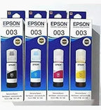 Epson 003