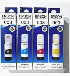 Epson 003