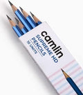 Camel Supreme HD Pencil (Copy)