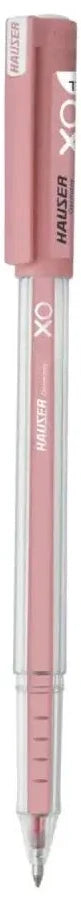 Hauser Jumbo Gel Pen (Pack of 10)
