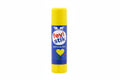 Fevistik (Pack of 20)