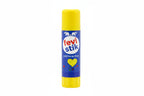 Fevistik (Pack of 20)