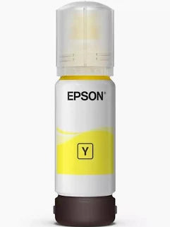 Epson 001