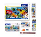 Doms Strokes Kit