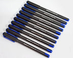 Unomax Ultron 2X Pen (Pack of 10)