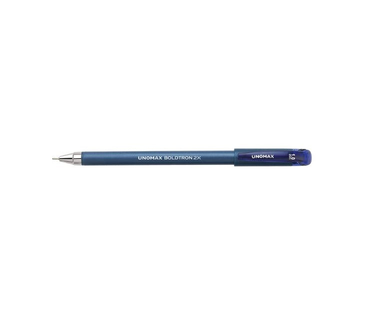 Unomax Boldtron 2X (Pack of 10)