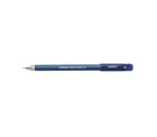 Unomax Boldtron 2X (Pack of 10)